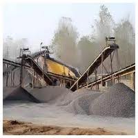 Manufacturers Exporters and Wholesale Suppliers of Durable Stone Crushers MUMBAI Maharashtra